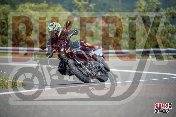 Passo della Futa E 31-08-25 h12-06 1974