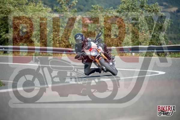 Passo della Futa E 31-08-25 h12-06 1976