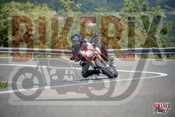 Passo della Futa E 31-08-25 h12-06 1977