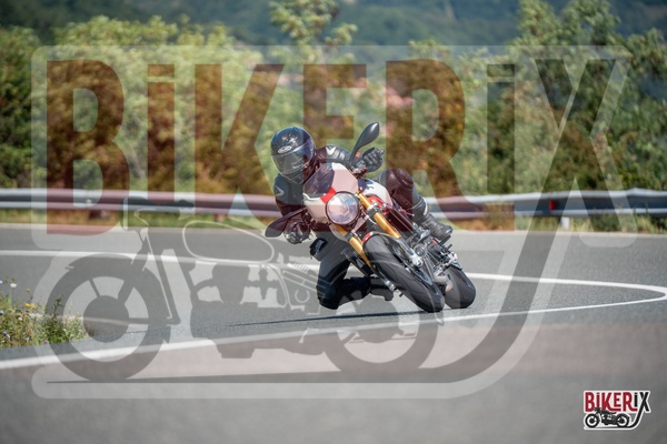 Passo della Futa E 31-08-25 h12-06 1978