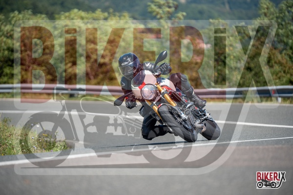 Passo della Futa E 31-08-25 h12-06 1979