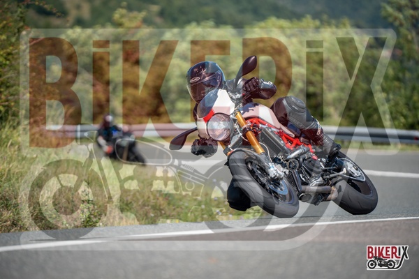 Passo della Futa E 31-08-25 h12-06 1981