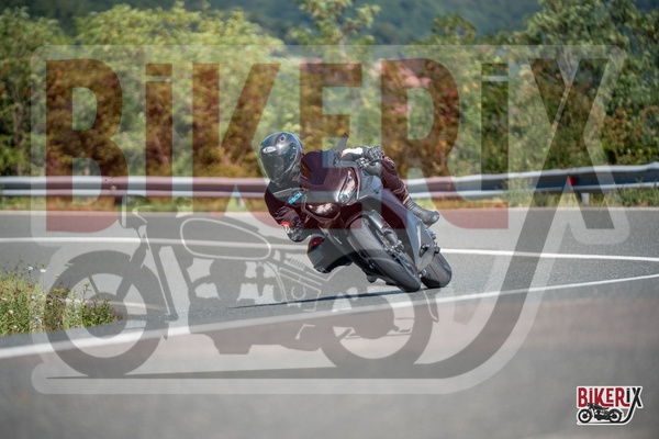 Passo della Futa E 31-08-25 h12-06 1982