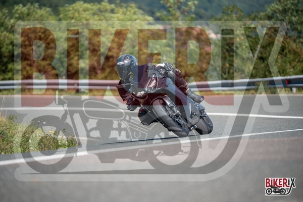 Passo della Futa E 31-08-25 h12-06 1983