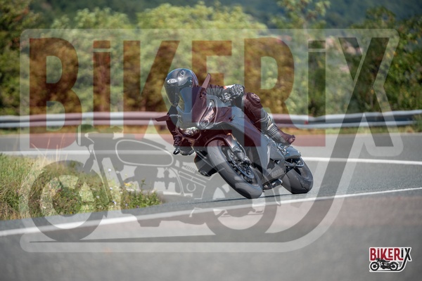 Passo della Futa E 31-08-25 h12-06 1984