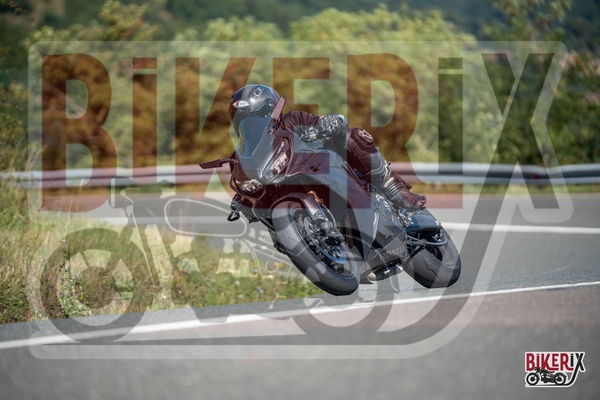 Passo della Futa E 31-08-25 h12-06 1985