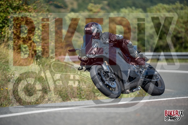 Passo della Futa E 31-08-25 h12-06 1986