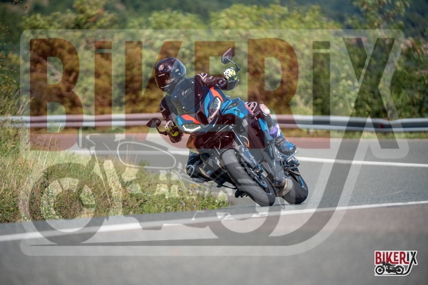 Passo della Futa E 31-08-25 h12-07 1987