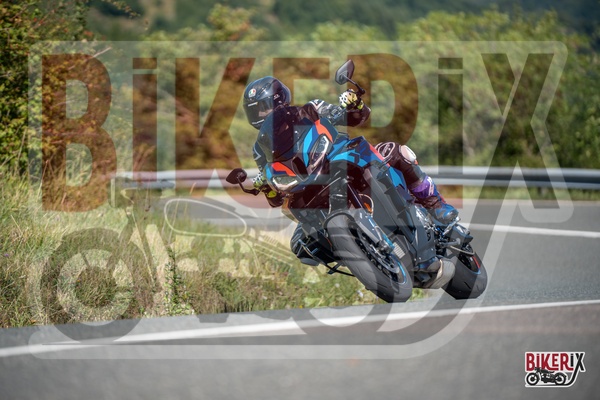 Passo della Futa E 31-08-25 h12-07 1988