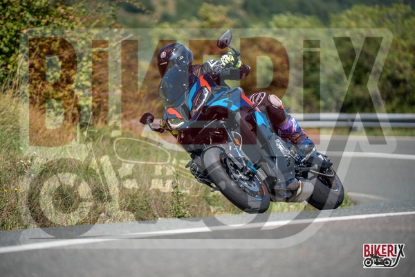 Passo della Futa E 31-08-25 h12-07 1989