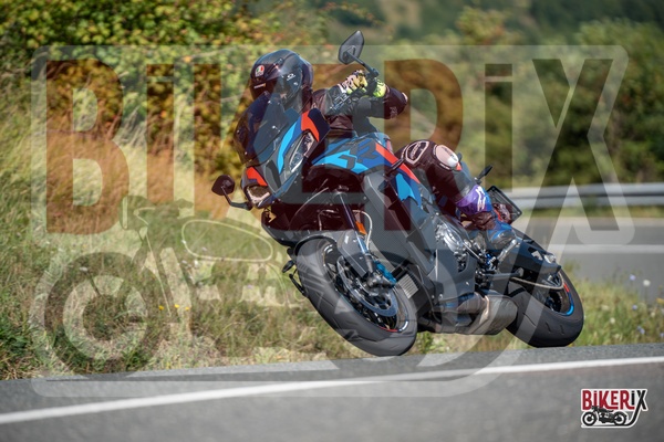 Passo della Futa E 31-08-25 h12-07 1990