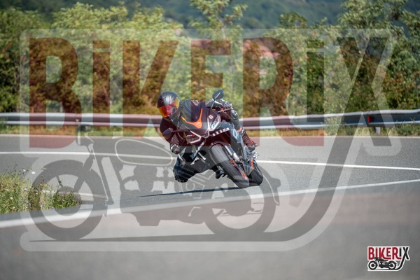 Passo della Futa E 31-08-25 h12-07 1991