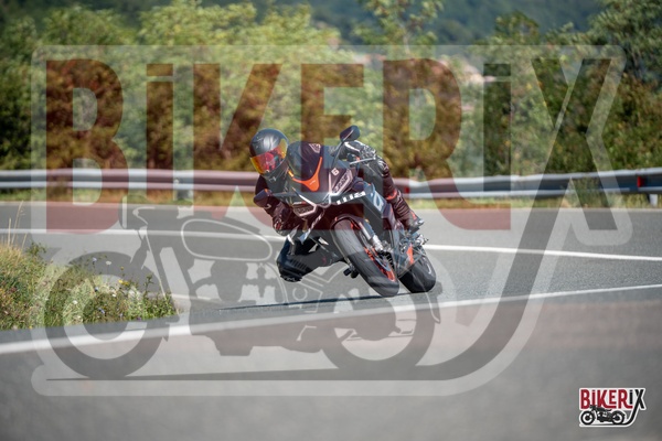 Passo della Futa E 31-08-25 h12-07 1992