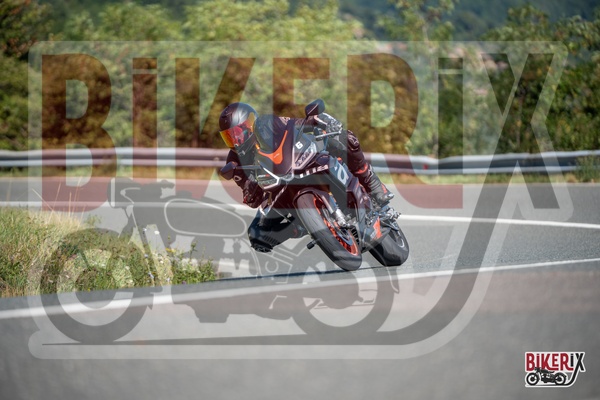 Passo della Futa E 31-08-25 h12-07 1993