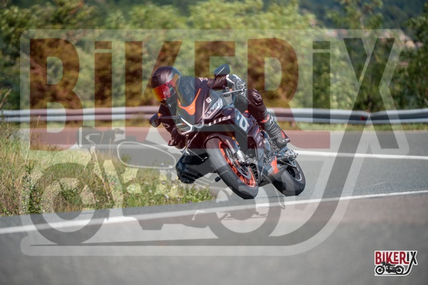 Passo della Futa E 31-08-25 h12-07 1994