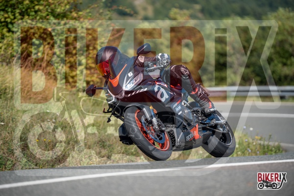 Passo della Futa E 31-08-25 h12-07 1996