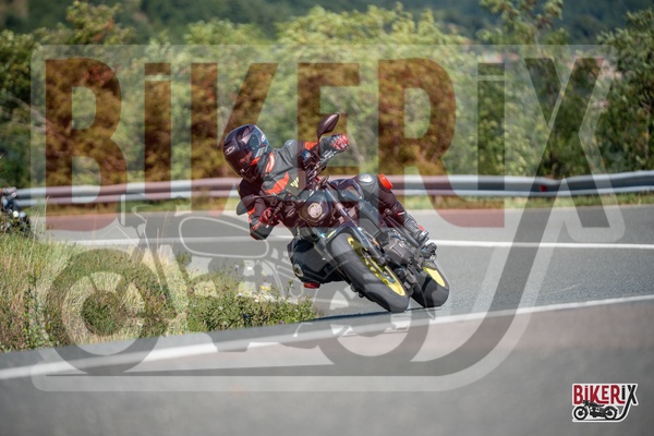 Passo della Futa E 31-08-25 h12-07 1997