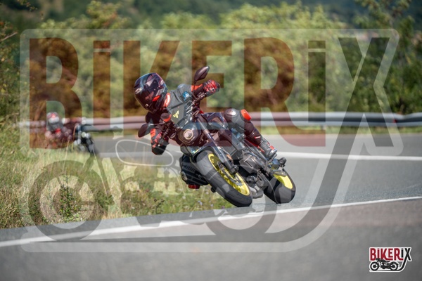 Passo della Futa E 31-08-25 h12-07 1998