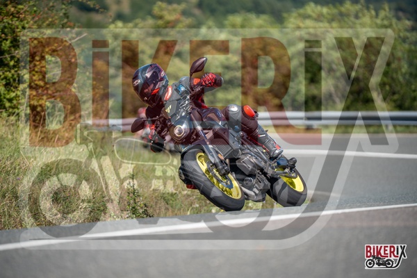 Passo della Futa E 31-08-25 h12-07 1999