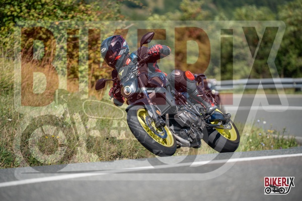 Passo della Futa E 31-08-25 h12-07 2000