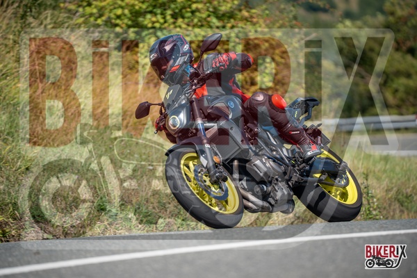 Passo della Futa E 31-08-25 h12-07 2001