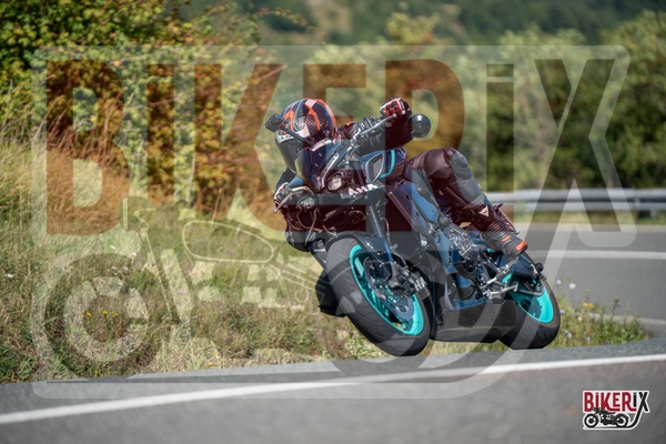 Passo della Futa E 31-08-25 h12-07 2006