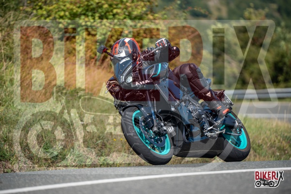 Passo della Futa E 31-08-25 h12-07 2007