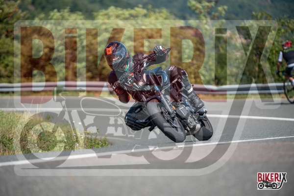 Passo della Futa E 31-08-25 h12-07 2008