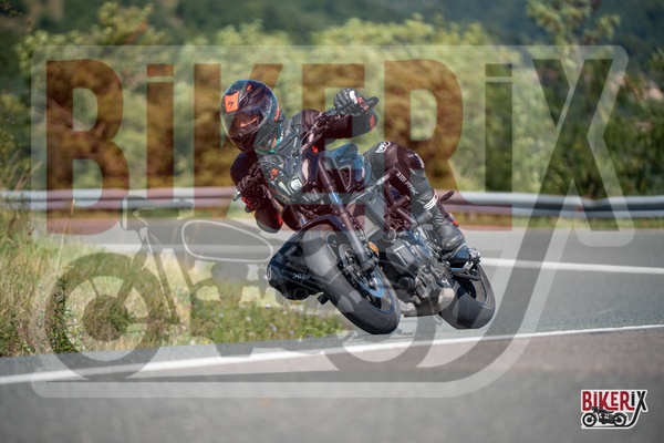 Passo della Futa E 31-08-25 h12-07 2009