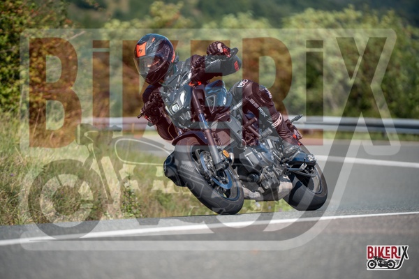 Passo della Futa E 31-08-25 h12-07 2010