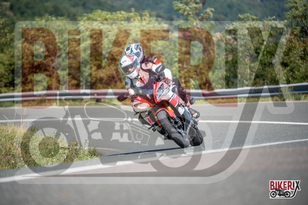 Passo della Futa E 31-08-25 h12-07 2011