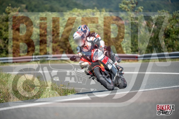 Passo della Futa E 31-08-25 h12-07 2012