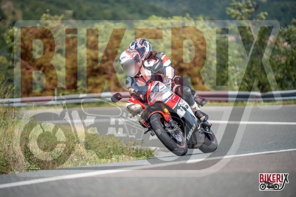 Passo della Futa E 31-08-25 h12-07 2013