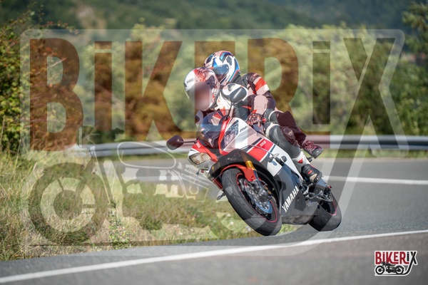 Passo della Futa E 31-08-25 h12-07 2014