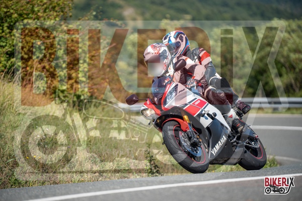 Passo della Futa E 31-08-25 h12-07 2015