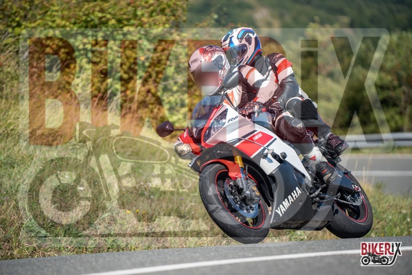 Passo della Futa E 31-08-25 h12-07 2016