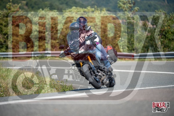 Passo della Futa E 31-08-25 h12-07 2017