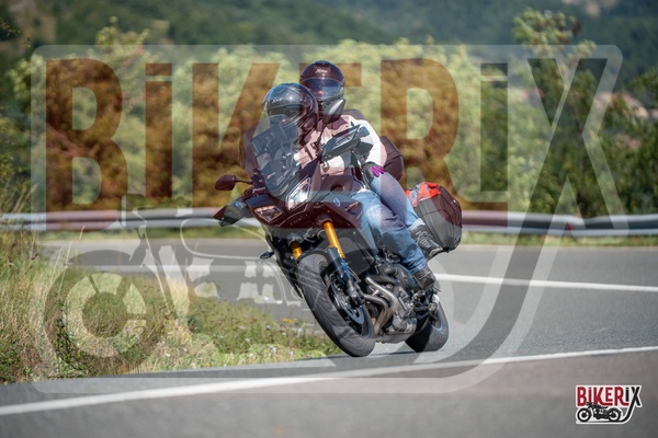 Passo della Futa E 31-08-25 h12-07 2018