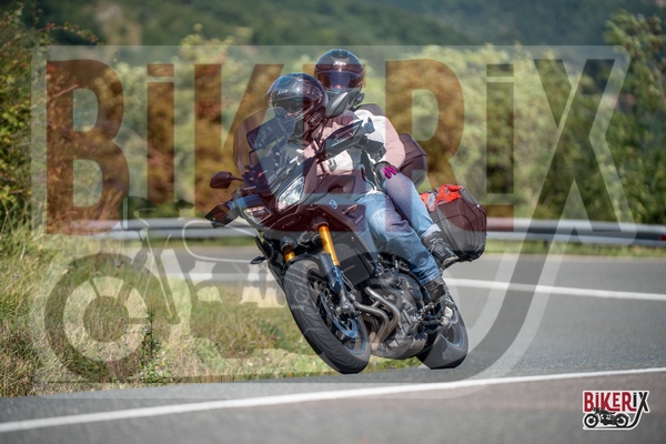 Passo della Futa E 31-08-25 h12-07 2019