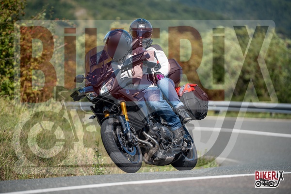 Passo della Futa E 31-08-25 h12-07 2020