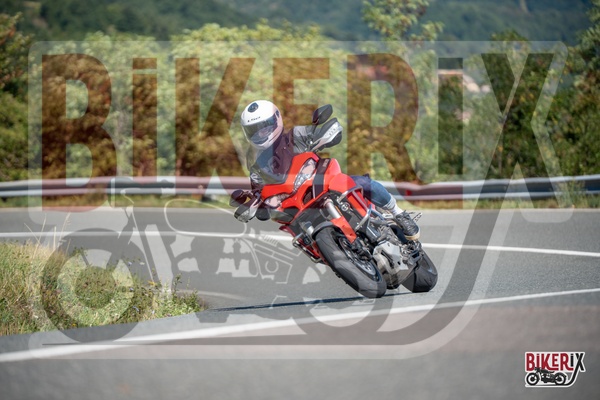 Passo della Futa E 31-08-25 h12-08 2021