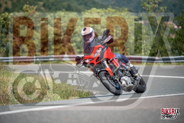 Passo della Futa E 31-08-25 h12-08 2022