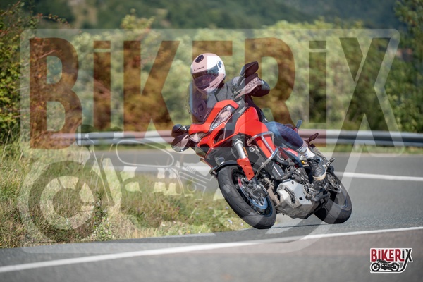 Passo della Futa E 31-08-25 h12-08 2023