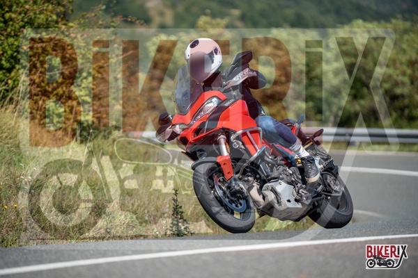 Passo della Futa E 31-08-25 h12-08 2024