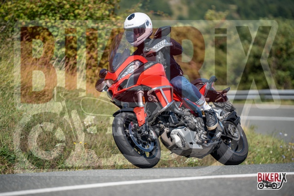 Passo della Futa E 31-08-25 h12-08 2025