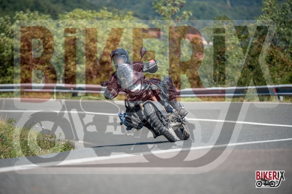 Passo della Futa E 31-08-25 h12-08 2026