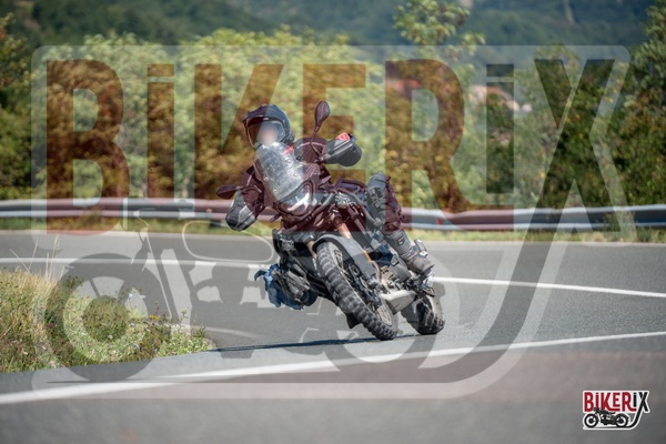 Passo della Futa E 31-08-25 h12-08 2027