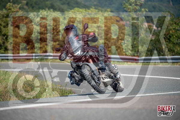 Passo della Futa E 31-08-25 h12-08 2028