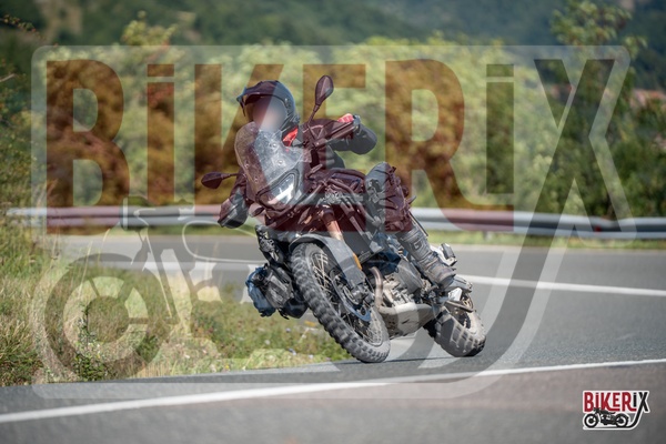 Passo della Futa E 31-08-25 h12-08 2029