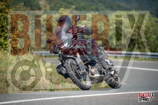 Passo della Futa E 31-08-25 h12-08 2030